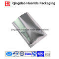 Aluminiumfolie Retort Pouch / Boil Down Packsack